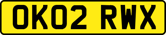 OK02RWX