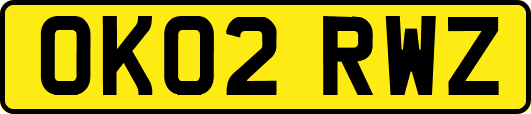 OK02RWZ