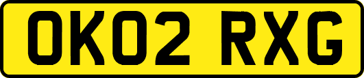 OK02RXG