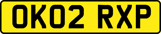 OK02RXP