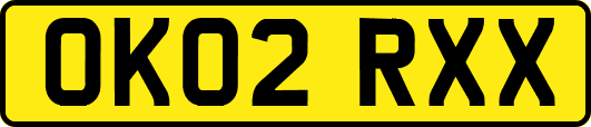 OK02RXX