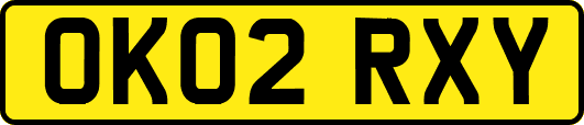 OK02RXY