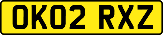 OK02RXZ