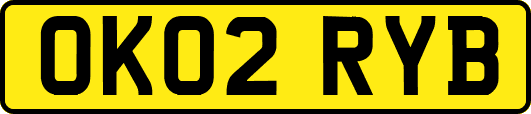 OK02RYB