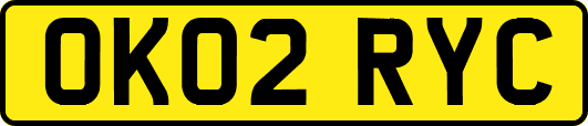 OK02RYC