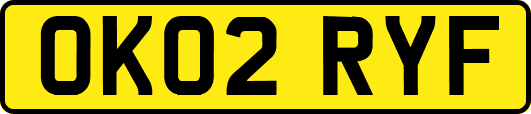 OK02RYF