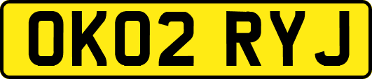 OK02RYJ