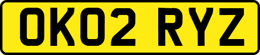 OK02RYZ