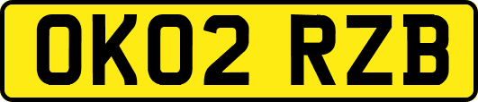 OK02RZB