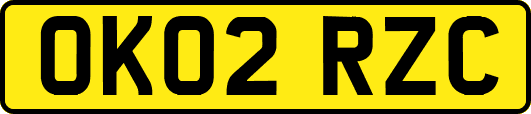OK02RZC