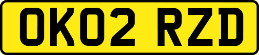 OK02RZD
