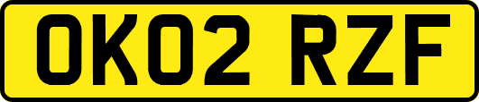 OK02RZF