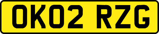 OK02RZG