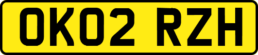 OK02RZH