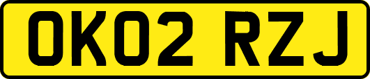 OK02RZJ