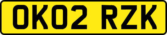 OK02RZK