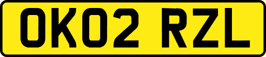 OK02RZL
