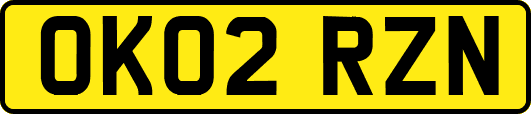 OK02RZN