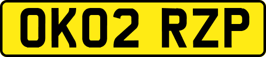 OK02RZP