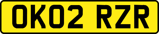 OK02RZR