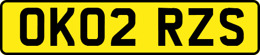 OK02RZS