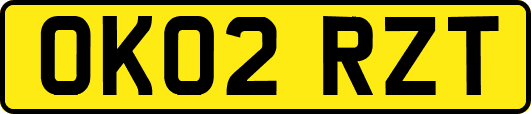 OK02RZT