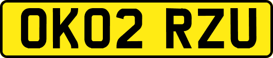 OK02RZU