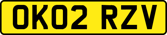 OK02RZV
