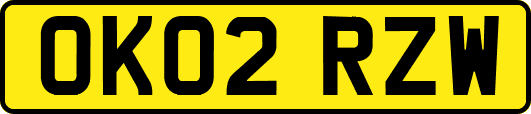 OK02RZW