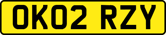 OK02RZY