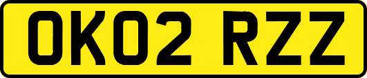 OK02RZZ