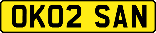 OK02SAN