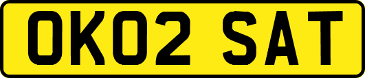 OK02SAT