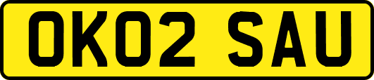 OK02SAU
