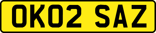 OK02SAZ