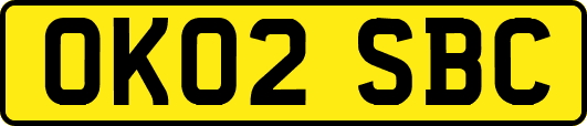 OK02SBC