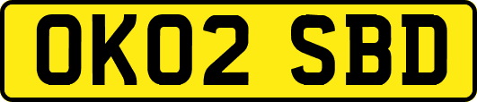 OK02SBD