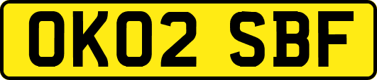 OK02SBF