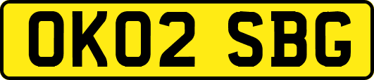 OK02SBG