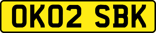 OK02SBK