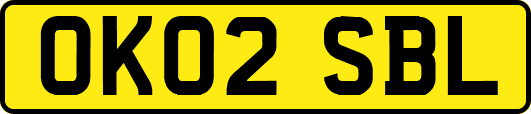 OK02SBL