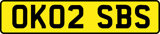 OK02SBS