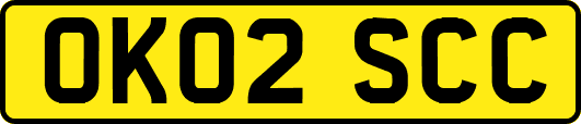 OK02SCC