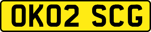 OK02SCG