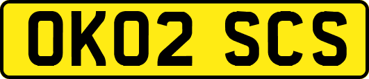 OK02SCS
