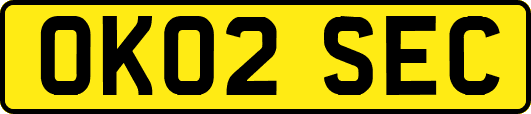 OK02SEC