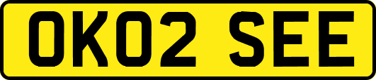 OK02SEE