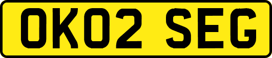 OK02SEG