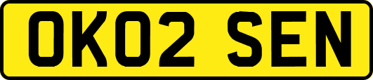 OK02SEN