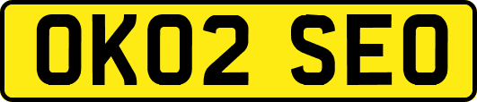 OK02SEO